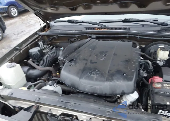 3TMLU4ENXFM180851: 44076903