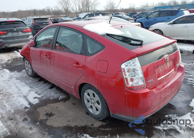 JTDKB20U773284320: 44076905