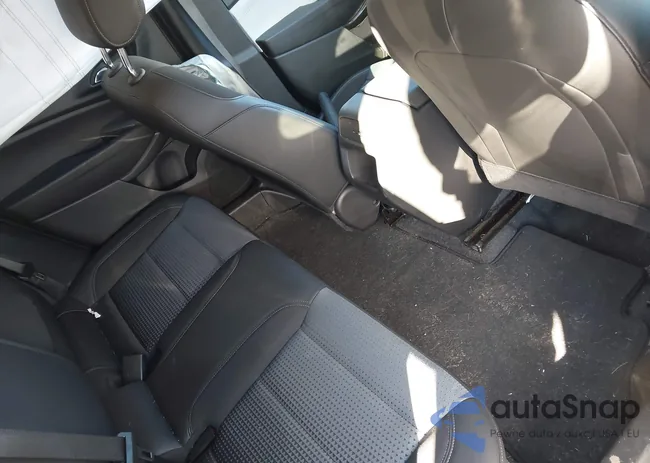 KL77LHE22RC059218: 44076907