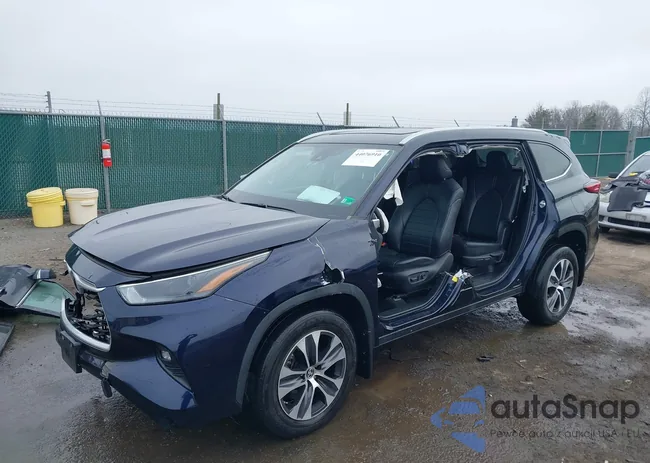 5TDKDRBH1PS019894: 44076910