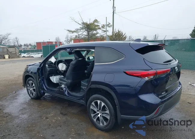 5TDKDRBH1PS019894: 44076910