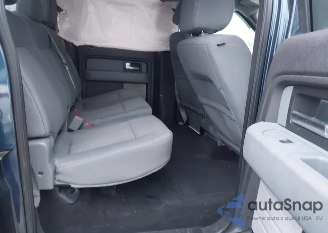 1FTFW1EF5DFC18501: 44076911