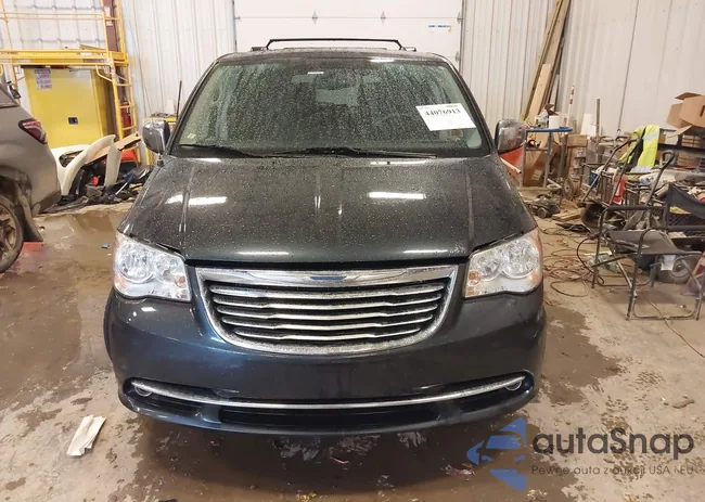 2C4RC1CG5DR722699: 44076913