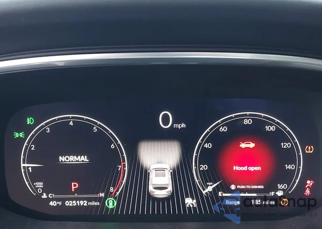 5J8YE1H83PL017700: 44076914