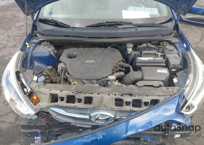 KMHCT5AE8FU227798: 44076919