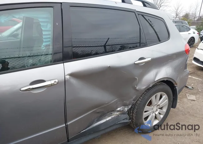 4S4WX98D584419012: 44076922