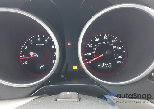 4S4WX98D584419012: 44076922