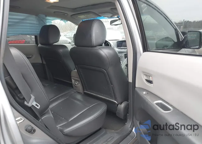 4S4WX98D584419012: 44076922