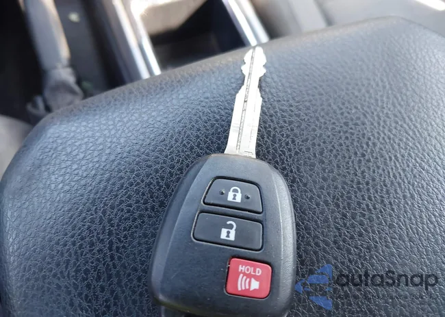 5TFAX5GNXKX132420: 44076923