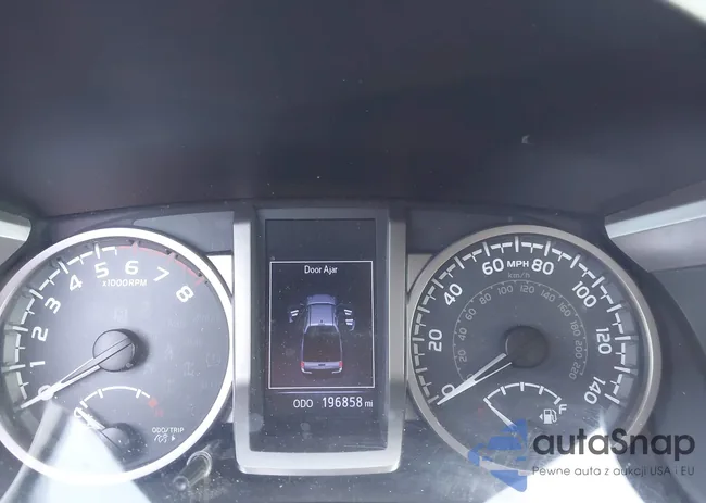 5TFAX5GNXKX132420: 44076923