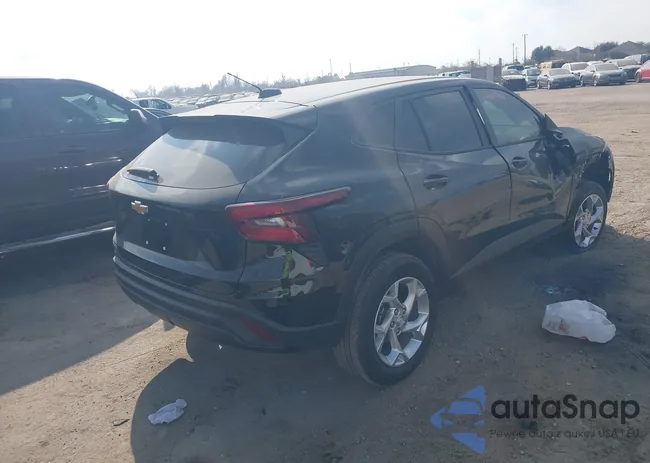 KL77LFEP7SC299225: 44076925