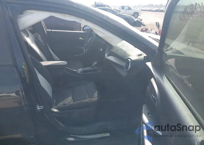 KL77LFEP7SC299225: 44076925