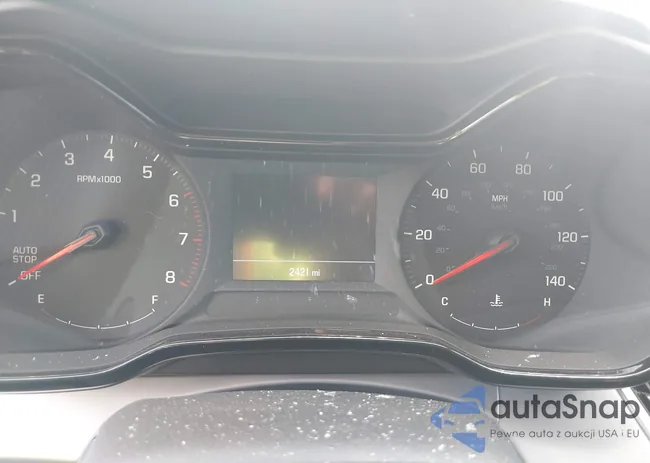 KL77LFEP7SC299225: 44076925