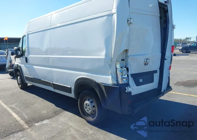 3C6LRVDG5PE558460: 44076926