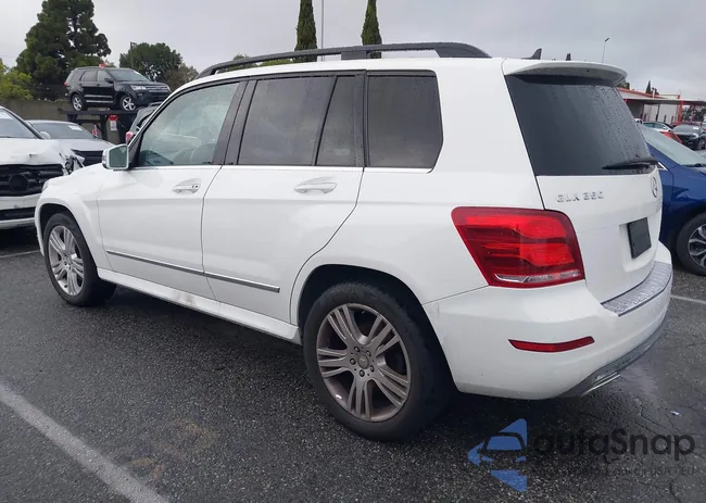 WDCGG5HB7FG402038: 44076929