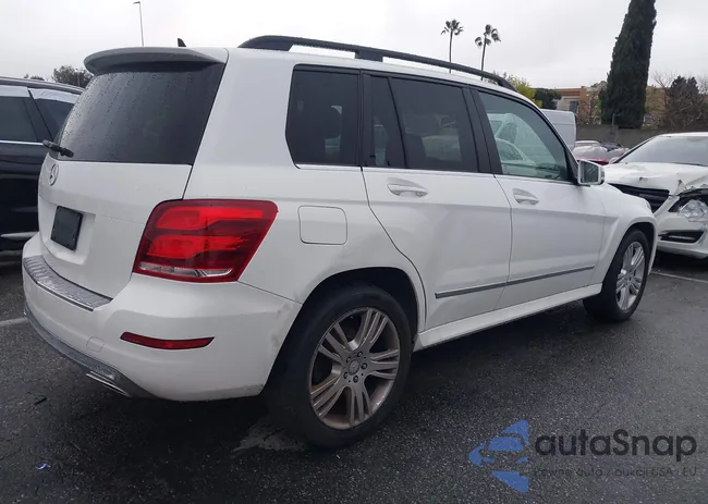 WDCGG5HB7FG402038: 44076929