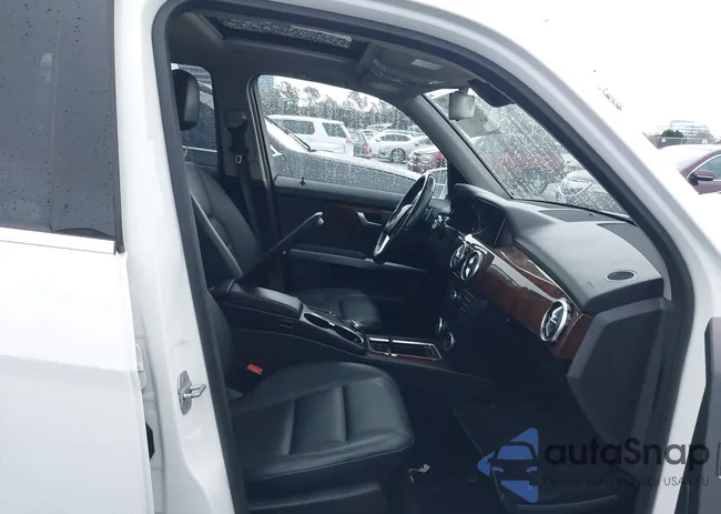 WDCGG5HB7FG402038: 44076929