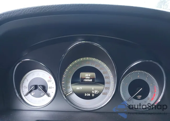 WDCGG5HB7FG402038: 44076929