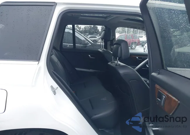 WDCGG5HB7FG402038: 44076929