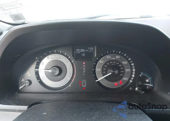 5FNRL5H64BB063773: 44076930