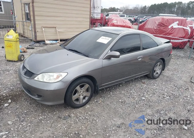 1HGEM22004L072969: 44076931