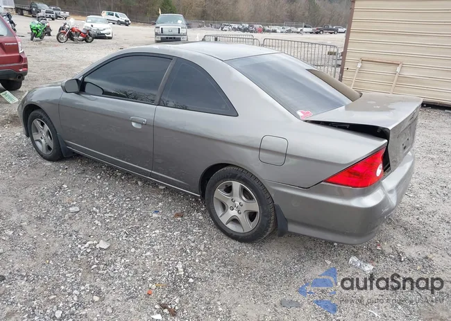 1HGEM22004L072969: 44076931