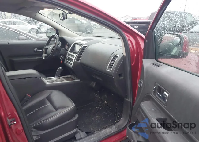 2FMDK38C68BA01557: 44076932