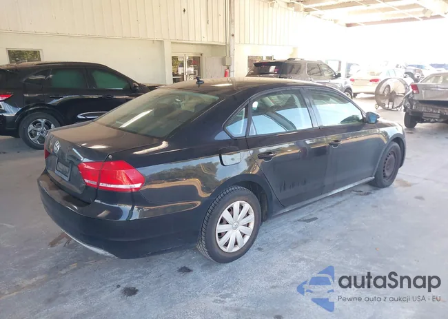 1VWAP7A34DC057286: 44076933