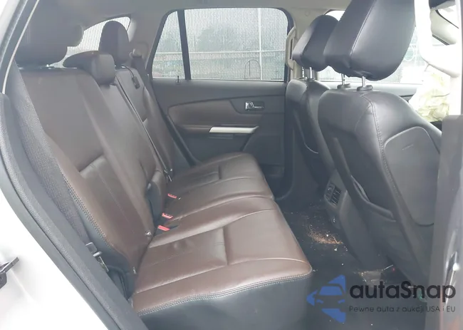 2FMDK3KC4EBA54715: 44076935