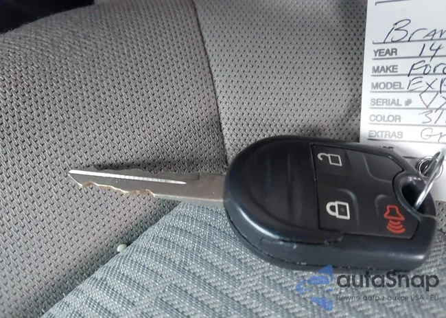 1FM5K7D83EGC55664: 44076936