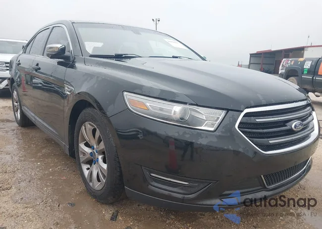 1FAHP2F86DG204120: 44076937