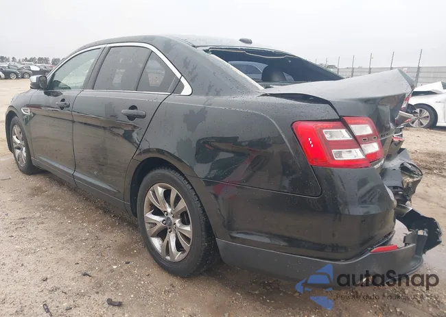 1FAHP2F86DG204120: 44076937