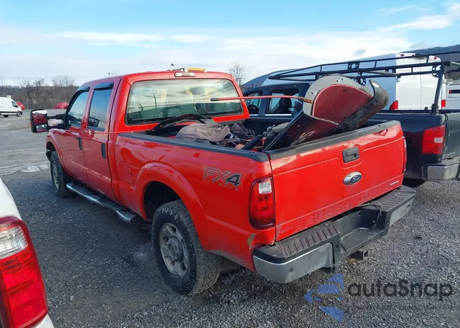 1FT7W2B63GEA80272: 44076938