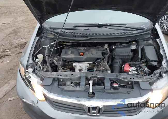 19XFB2F55CE105776: 44076942