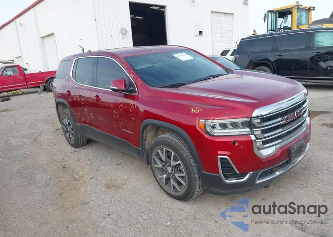 1GKKNKL42PZ136984: 44076945