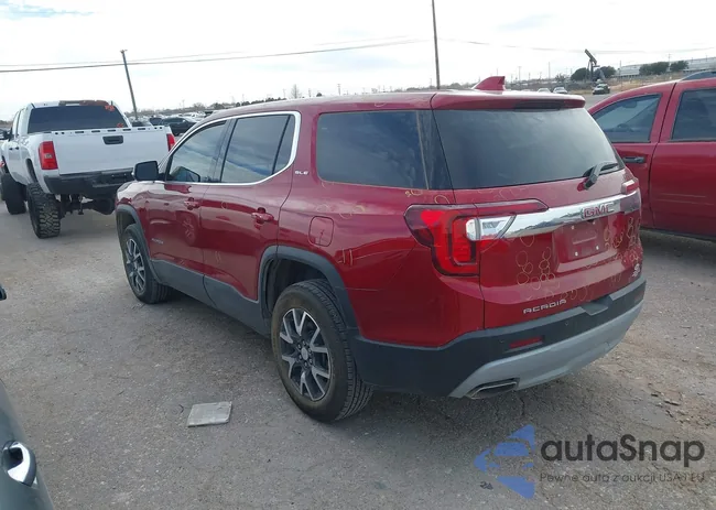 1GKKNKL42PZ136984: 44076945