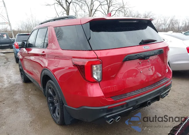 1FM5K8GC6LGA37513: 44076954