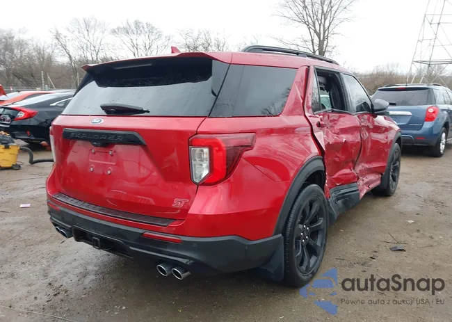 1FM5K8GC6LGA37513: 44076954