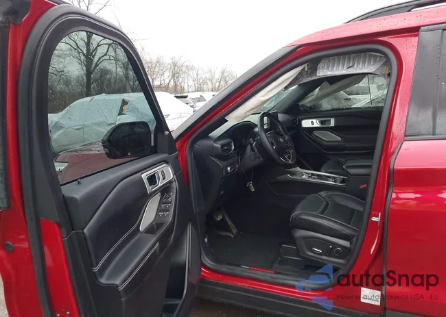 1FM5K8GC6LGA37513: 44076954