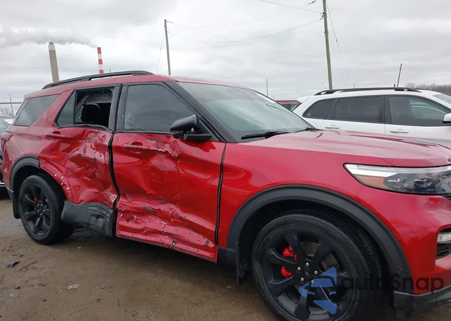 1FM5K8GC6LGA37513: 44076954