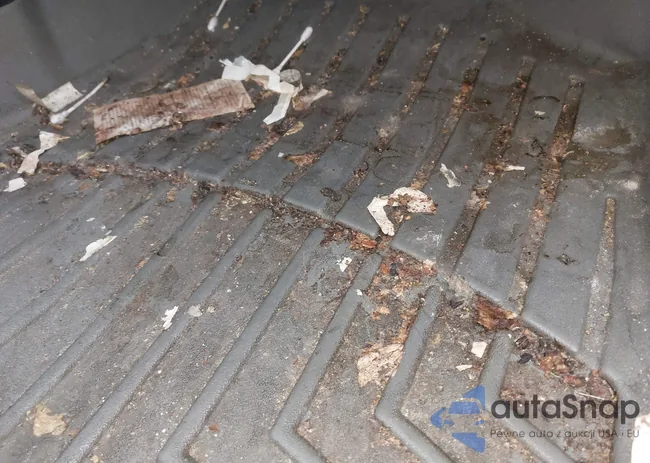 5XYKU4A23CG279673: 44076953