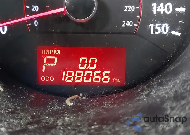 5XYKU4A23CG279673: 44076953