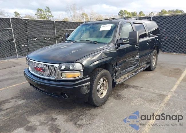 1GKFK66U54J140082: 44076956