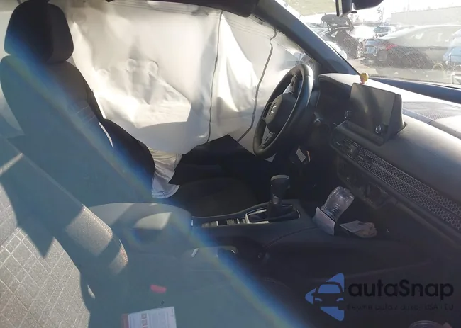 3CZRZ1H58SM732227: 44076959