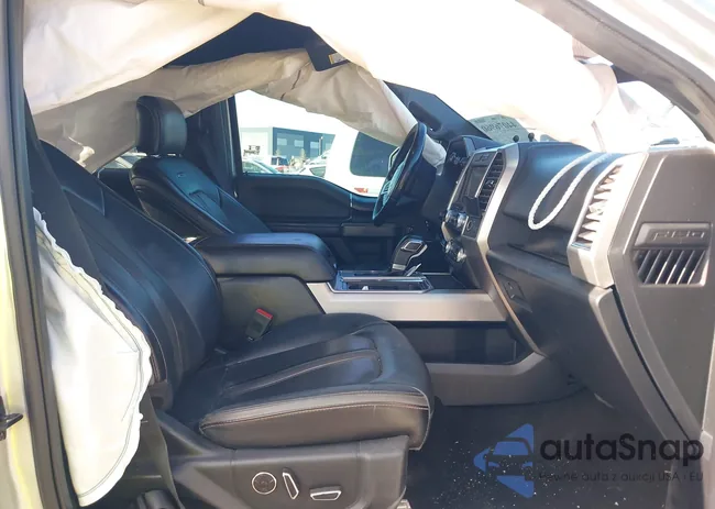 1FTEW1E45KFC20174: 44076960