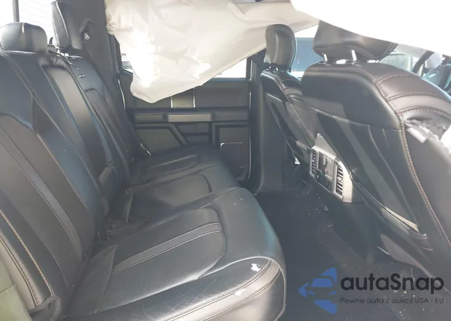 1FTEW1E45KFC20174: 44076960