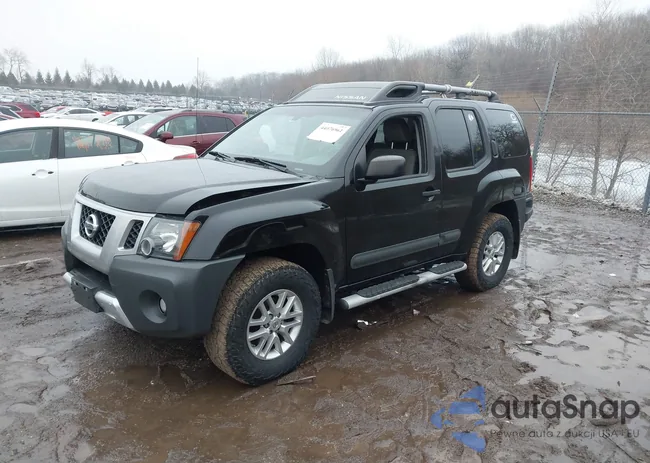 5N1AN0NW8EN812817: 44076961