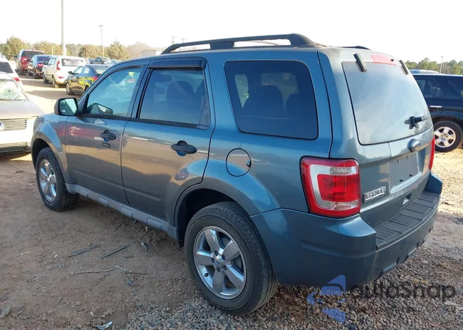 1FMCU0D77AKC88948: 44076962