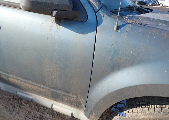 1FMCU0D77AKC88948: 44076962