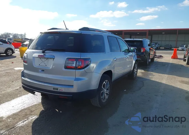 1GKKRRKD2FJ352071: 44076964